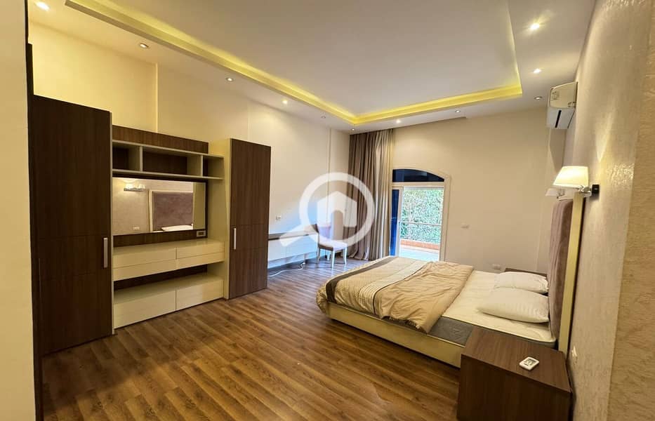 3 IMG-20251029-WA0022. jpg