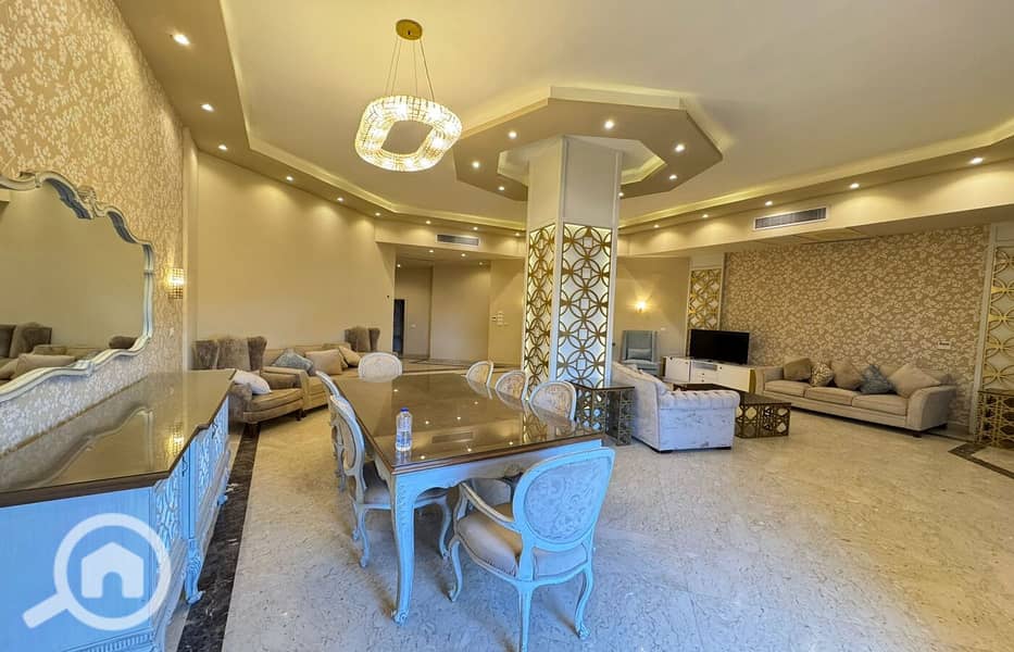 6 IMG-20251029-WA0025. jpg