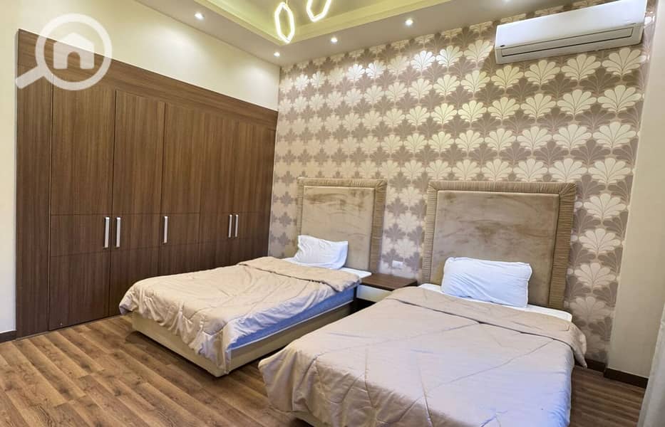 7 IMG-20251029-WA0026. jpg