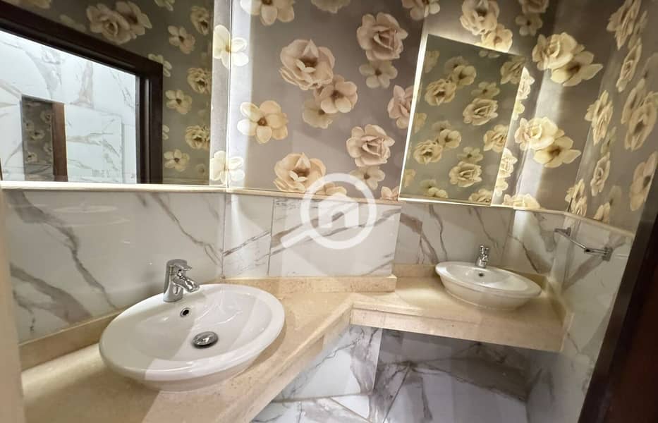 8 IMG-20251029-WA0027. jpg