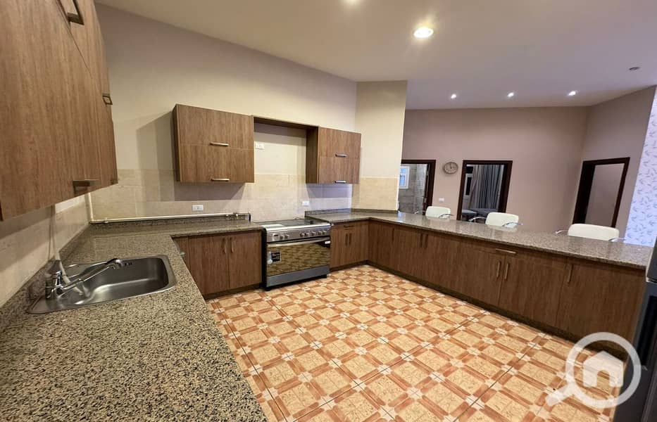 9 IMG-20251029-WA0028. jpg