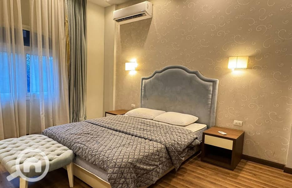 10 IMG-20251029-WA0029. jpg