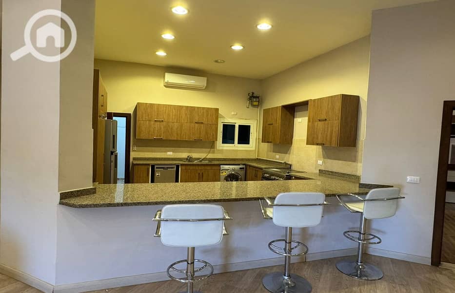 11 IMG-20251029-WA0030. jpg