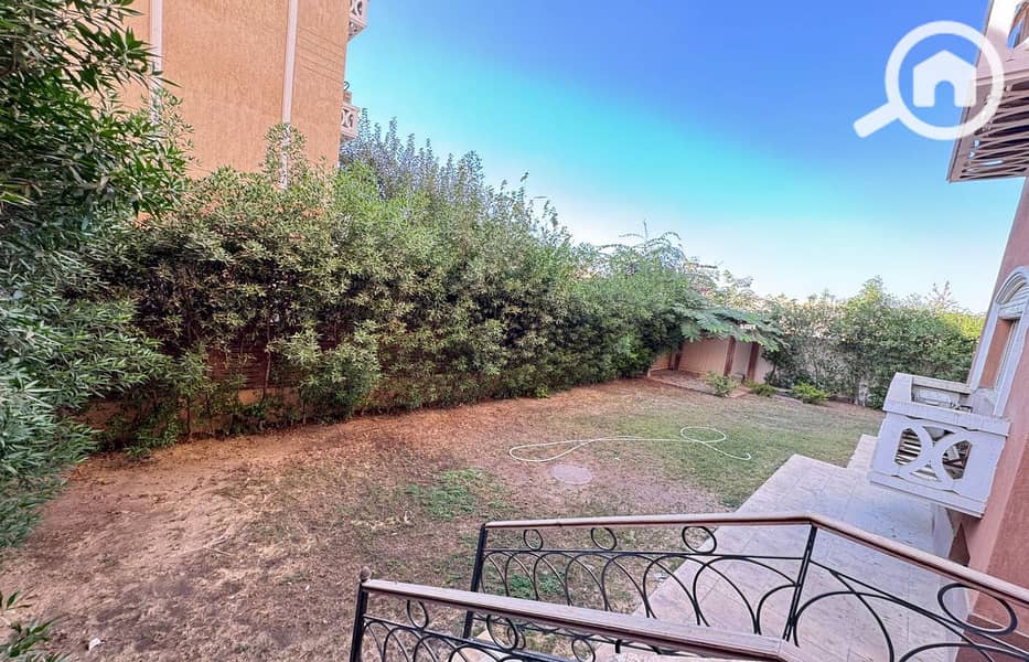 12 IMG-20251029-WA0031. jpg