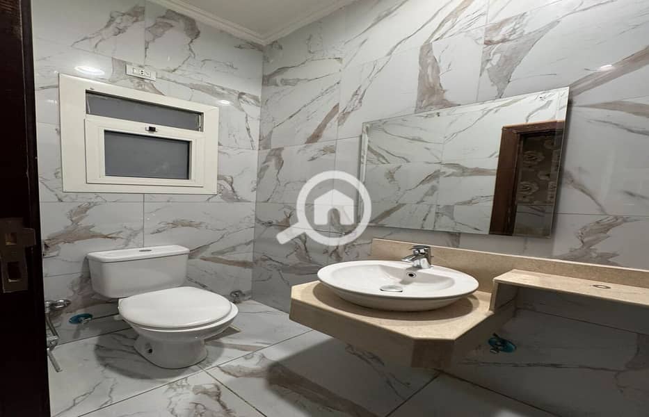 13 IMG-20251029-WA0033. jpg