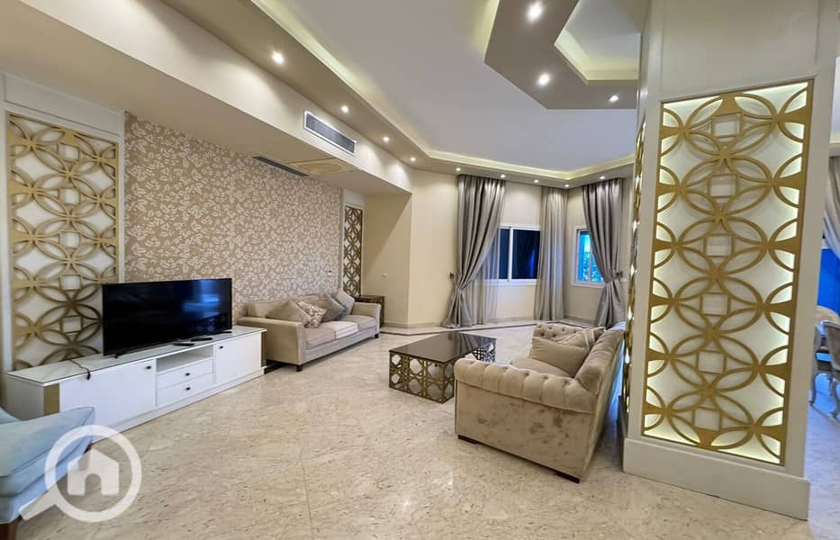 14 IMG-20251029-WA0034. jpg