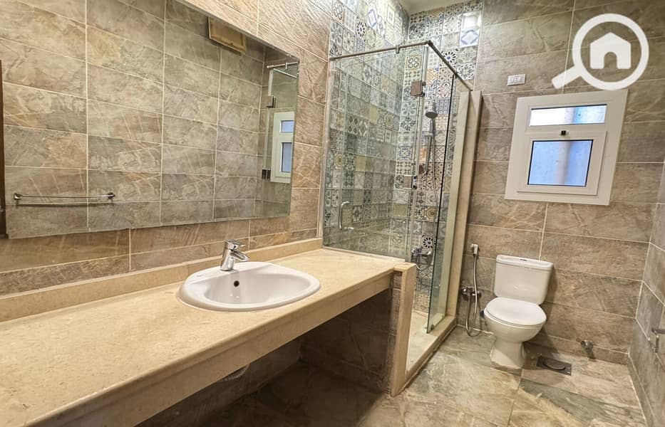 15 IMG-20251029-WA0035. jpg