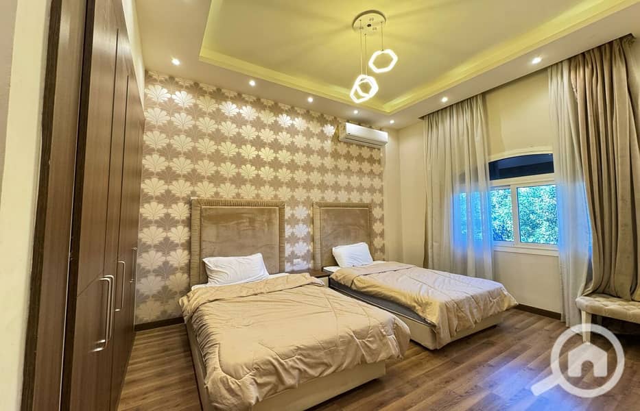 16 IMG-20251029-WA0036. jpg