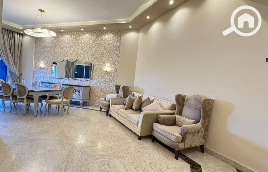 17 IMG-20251029-WA0037. jpg