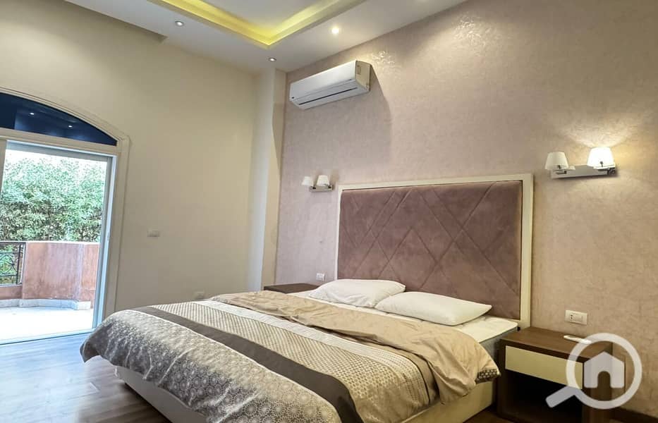 18 IMG-20251029-WA0038. jpg