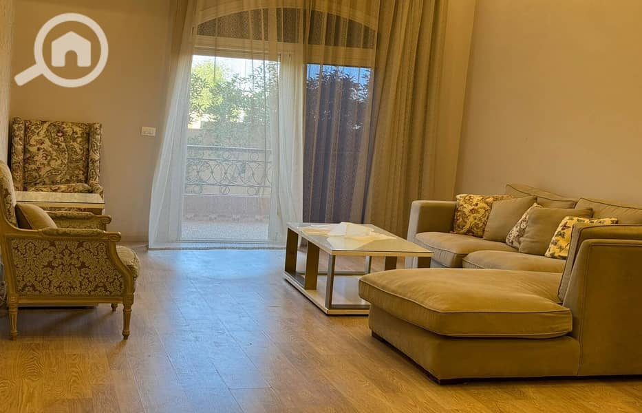 19 IMG-20251029-WA0039. jpg