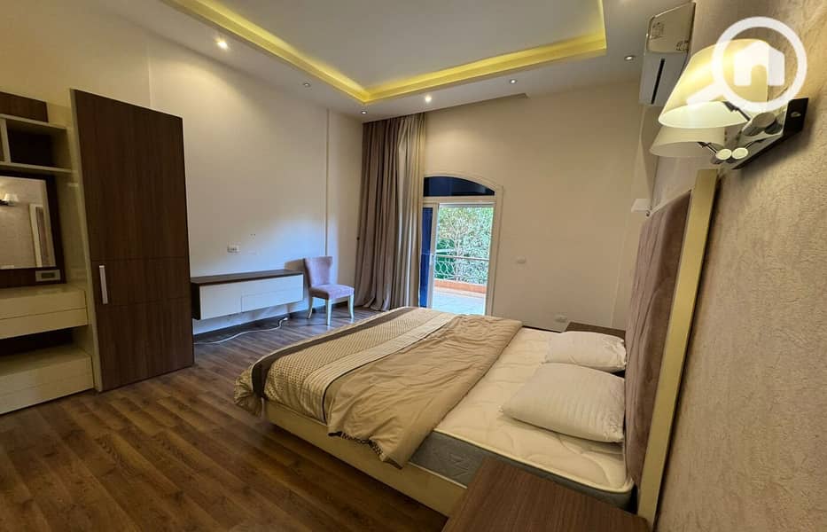 20 IMG-20251029-WA0040. jpg