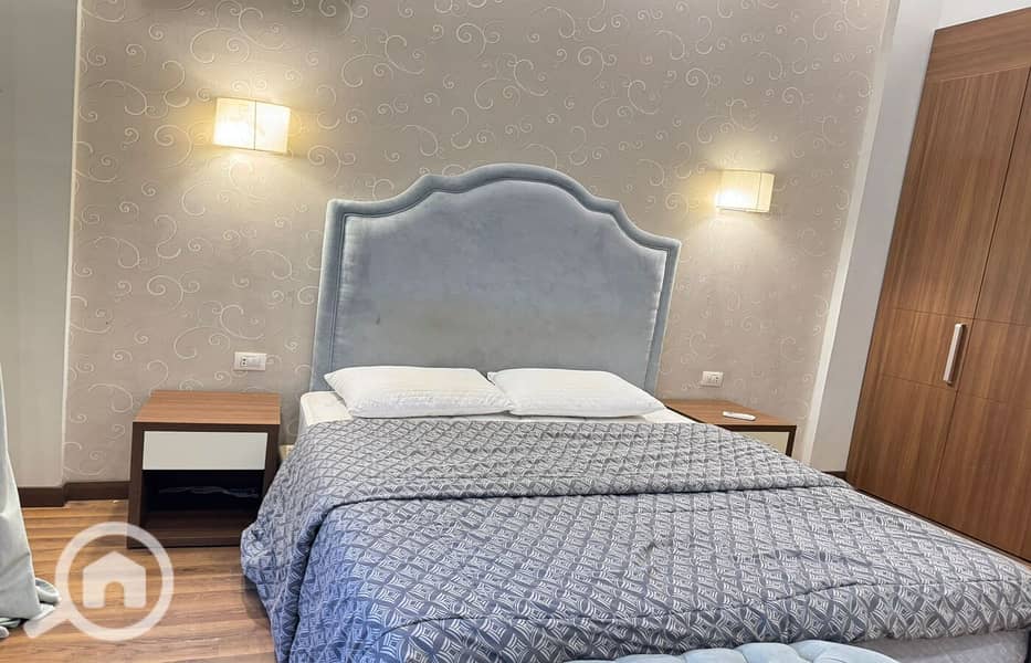 21 IMG-20251029-WA0041. jpg