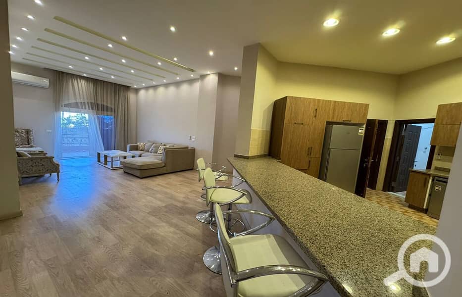 22 IMG-20251029-WA0042. jpg