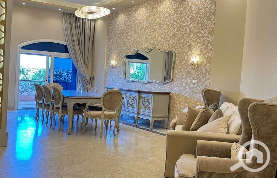 23 IMG-20251029-WA0043. jpg