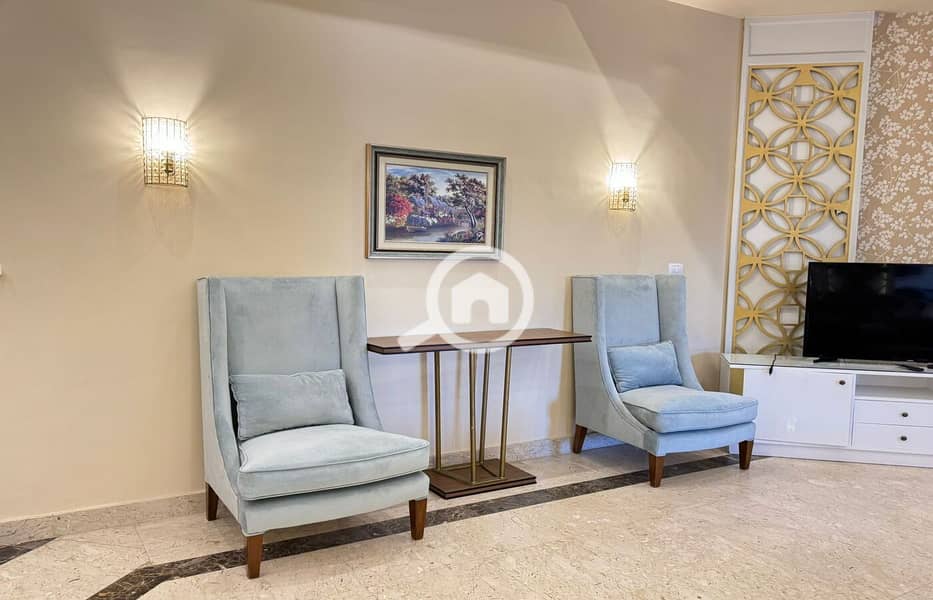 24 IMG-20251029-WA0044. jpg