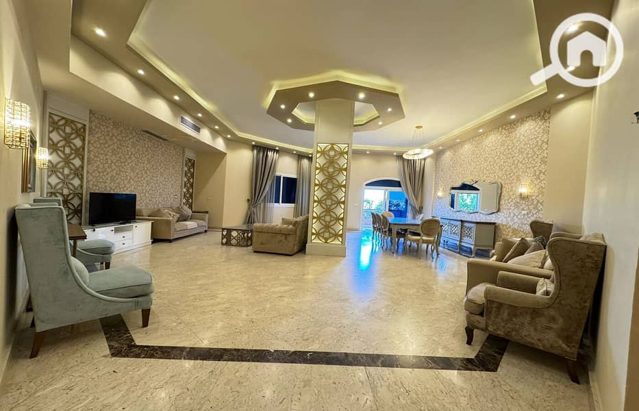 25 IMG-20251029-WA0045. jpg