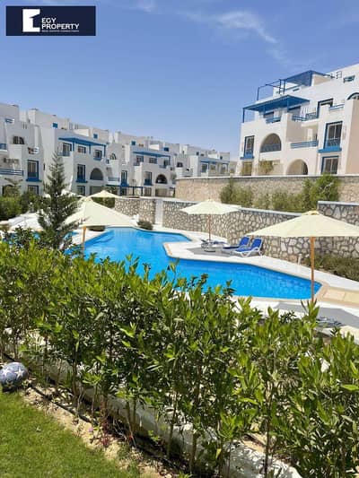 فیلا 5 غرف نوم للبيع في الساحل الشمالي، مطروح - WhatsApp Image 2025-10-29 at 4.29. 52 AM (1). jpeg فیلا 5 غرف نوم للبيع في الساحل الشمالي، مطروح - WhatsApp Image 2025-10-29 at 4.29. 52 AM (1). jpeg