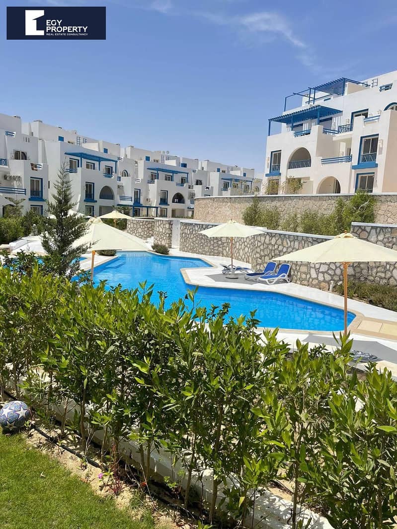 WhatsApp Image 2025-10-29 at 4.29. 52 AM (1). jpeg WhatsApp Image 2025-10-29 at 4.29. 52 AM (1). jpeg