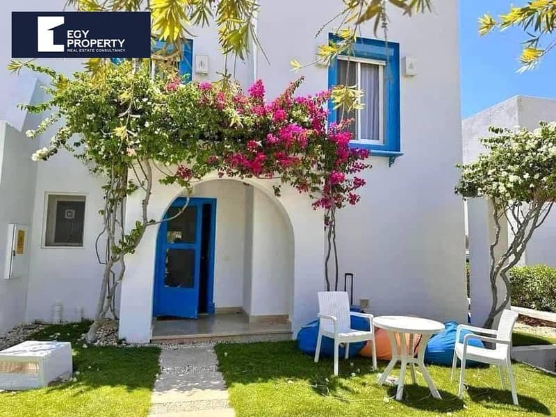 2 WhatsApp Image 2025-10-29 at 4.29. 58 AM (1). jpeg