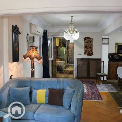 3 Bedroom Flat for Rent in Sporting, Alexandria - 12. jpg