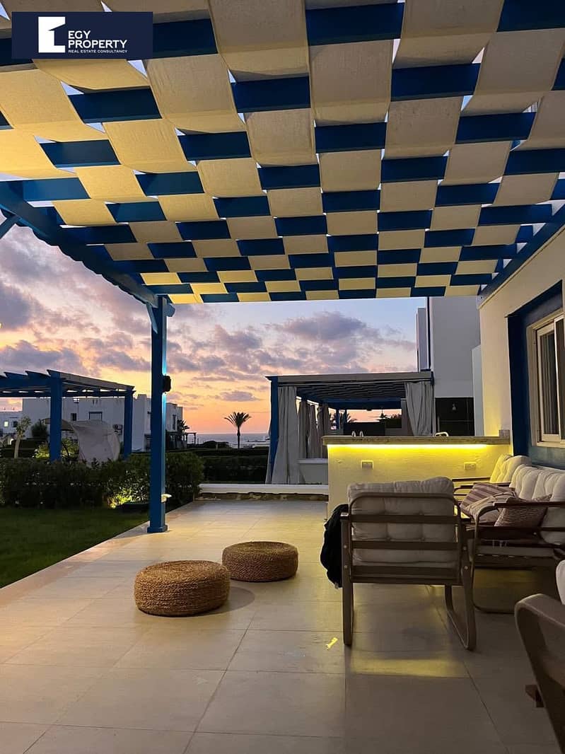 3 WhatsApp Image 2025-10-29 at 4.29. 58 AM. jpeg