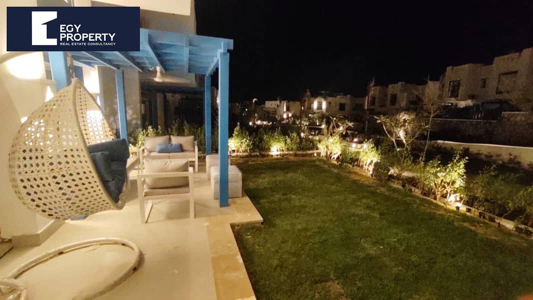 4 WhatsApp Image 2025-10-29 at 4.30. 03 AM. jpeg