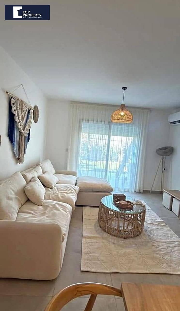 5 WhatsApp Image 2025-10-29 at 5.51. 21 AM. jpeg