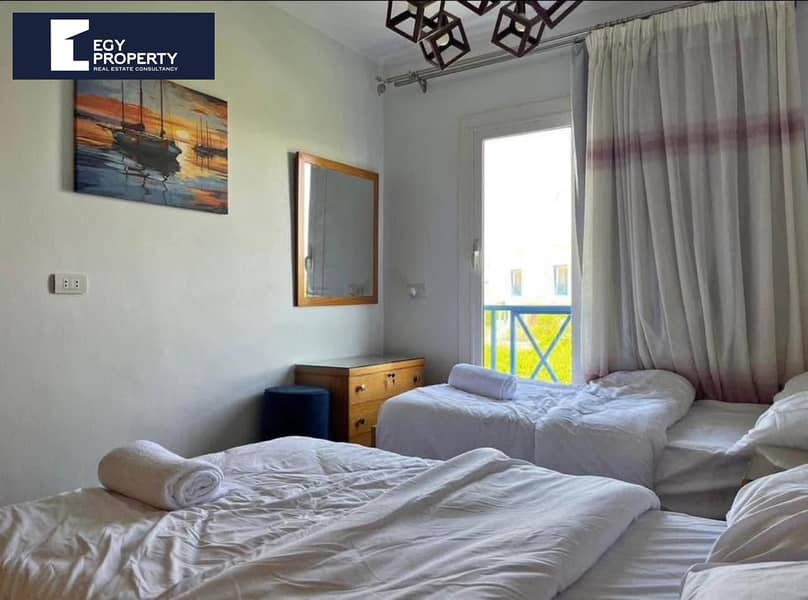 6 WhatsApp Image 2025-10-29 at 5.56. 40 AM. jpeg