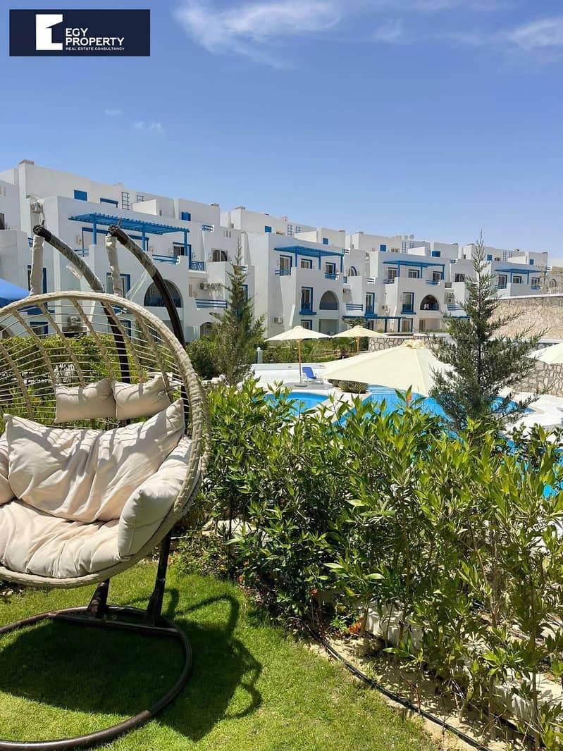 7 WhatsApp Image 2025-10-29 at 4.29. 54 AM. jpeg