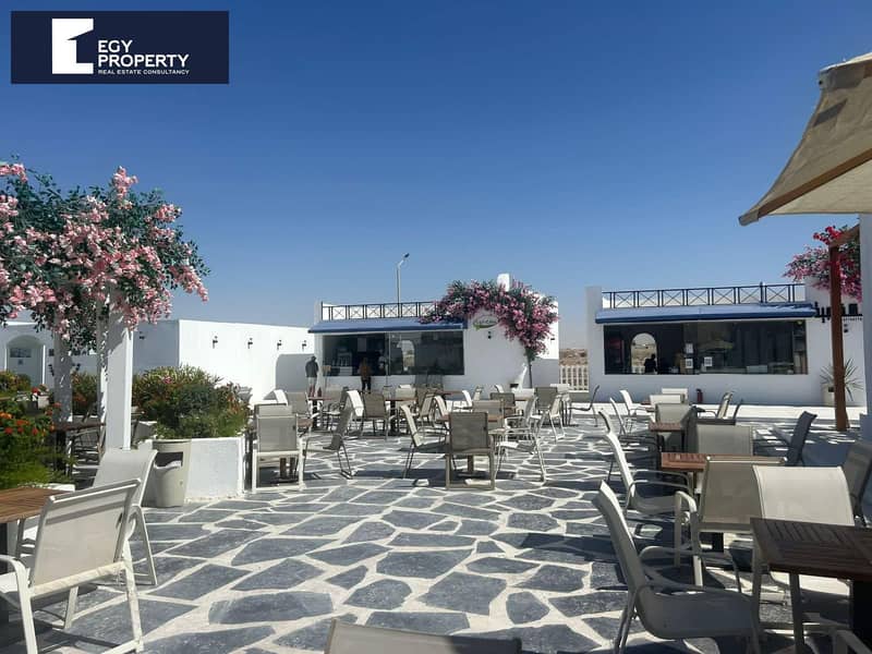 8 WhatsApp Image 2025-10-29 at 4.29. 57 AM. jpeg