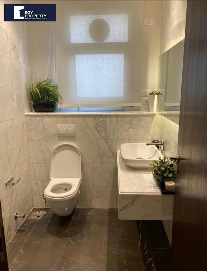 10 WhatsApp Image 2025-10-29 at 5.56. 40 AM (1). jpeg