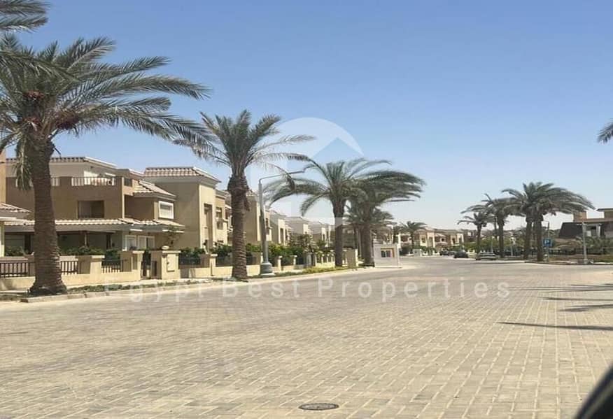 3 5a1b388f-1f6e-464e-94c6-16dff367cf60. jpg