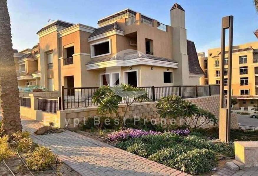 4 7ece1d2c-fd87-4bc4-b2a7-bd50b3d4e8fc. jpg