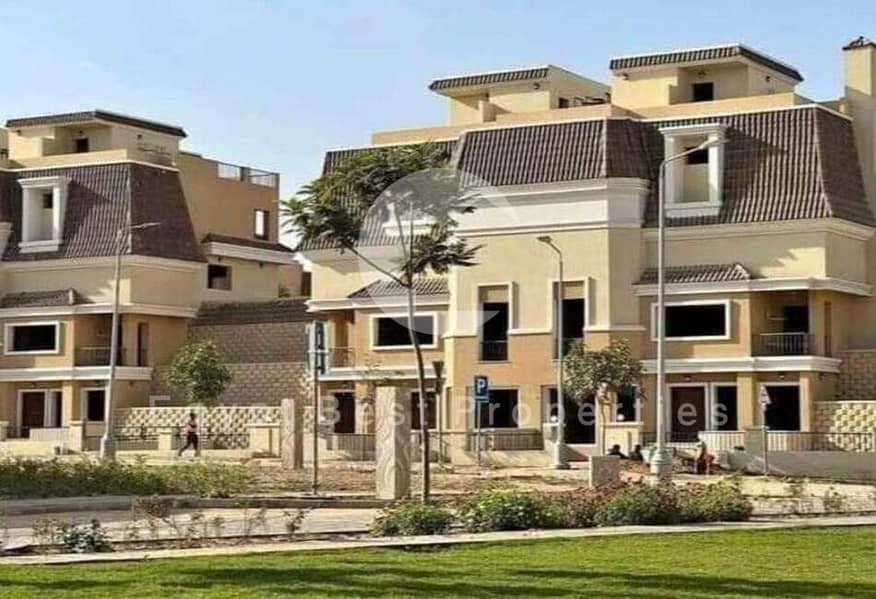 6 4400e040-8bd1-46df-9571-a5484b0c679d. jpg