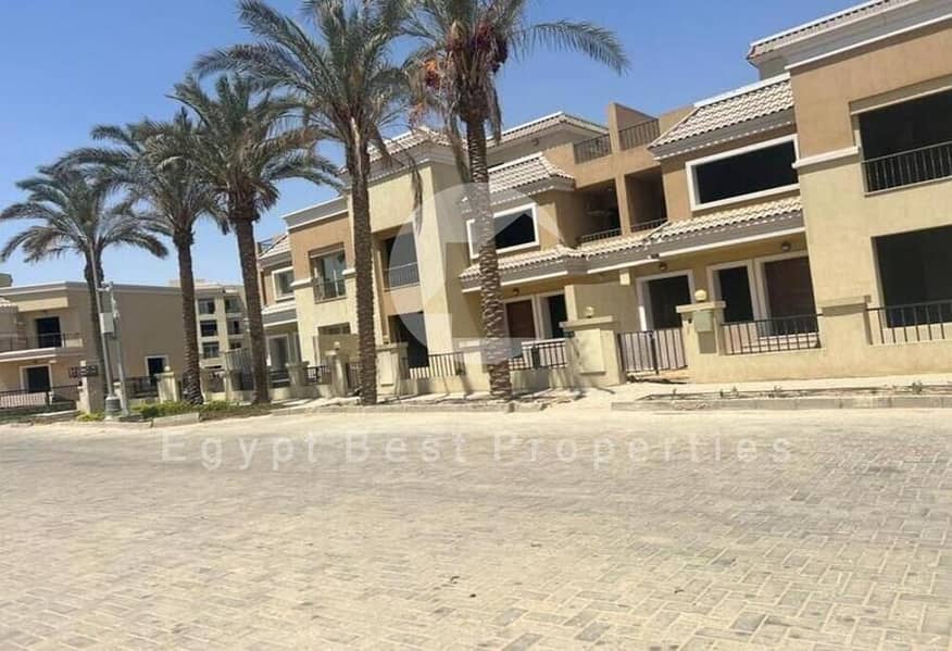 8 df803aef-cc88-47e8-a0d0-3f77eb755587 (1). jpg