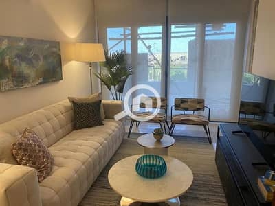 2 Bedroom Apartment for Sale in New Cairo, Cairo - WhatsApp Image 2024-05-12 at 7.12. 47 PM (2). jpg