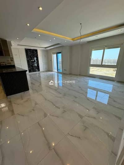 شقة 3 غرف نوم للبيع في شيراتون، القاهرة - 484076259_1691744631415634_3602471595391372649_n. jpg