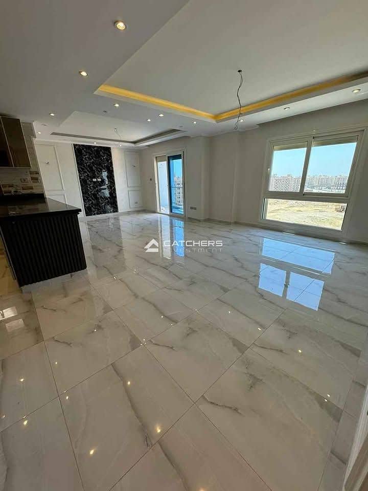 484076259_1691744631415634_3602471595391372649_n. jpg