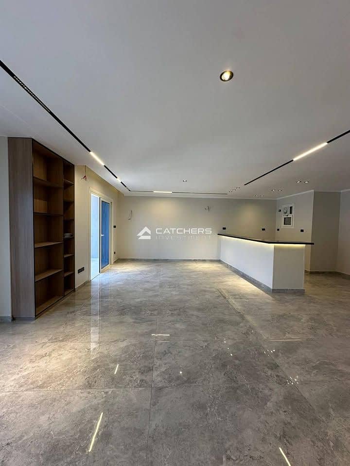 2 485300287_9503396453051064_7131274322123905278_n. jpg