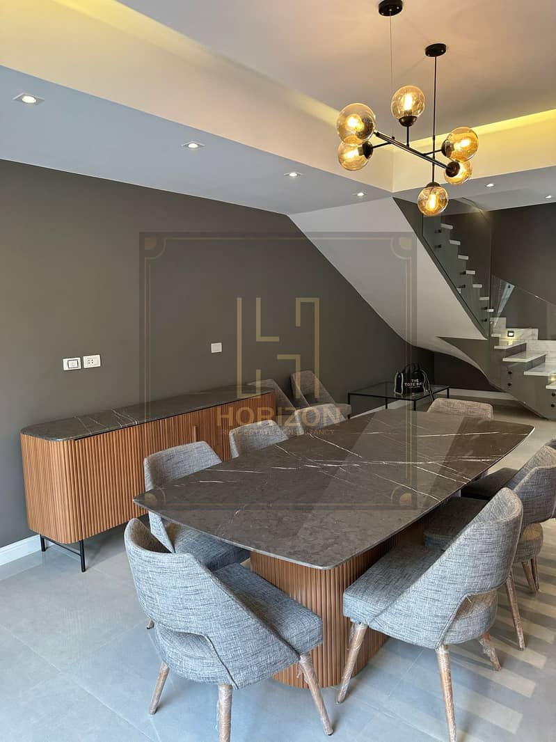 WhatsApp Image 2025-10-29 at 3.07. 39 PM. jpeg WhatsApp Image 2025-10-29 at 3.07. 39 PM. jpeg