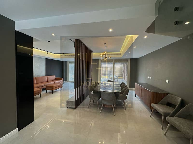 3 WhatsApp Image 2025-10-29 at 3.07. 39 PM (1). jpeg