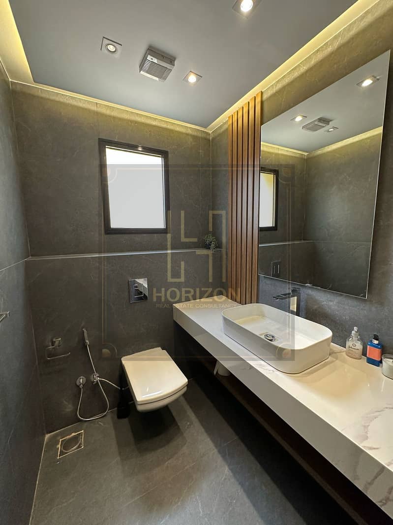 4 WhatsApp Image 2025-10-29 at 3.07. 39 PM (2). jpeg