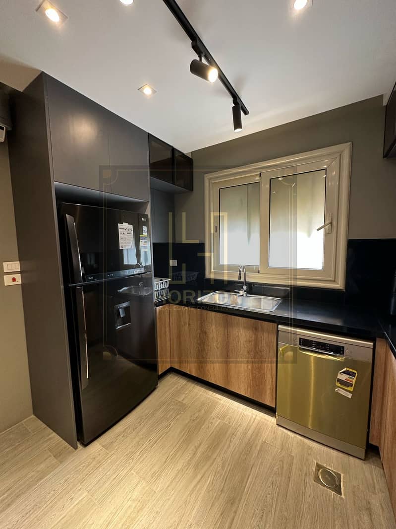 5 WhatsApp Image 2025-10-29 at 3.07. 40 PM (1). jpeg