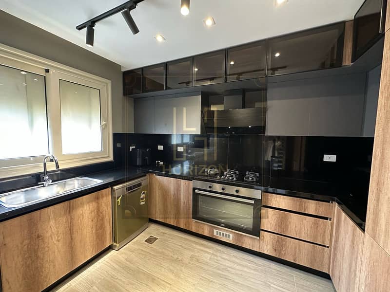 6 WhatsApp Image 2025-10-29 at 3.07. 40 PM. jpeg