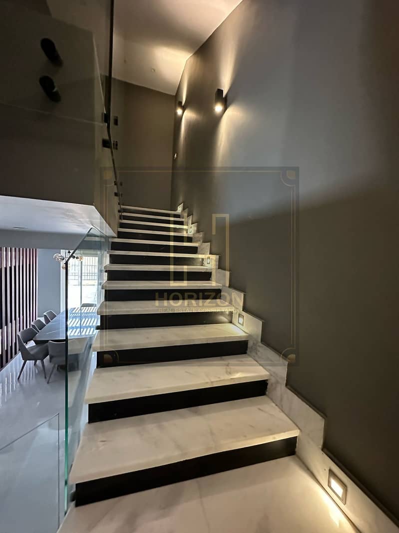 7 WhatsApp Image 2025-10-29 at 3.07. 41 PM (1). jpeg