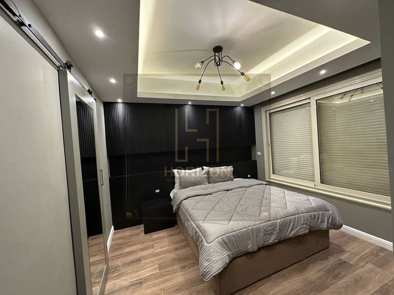 8 WhatsApp Image 2025-10-29 at 3.07. 42 PM (1). jpeg