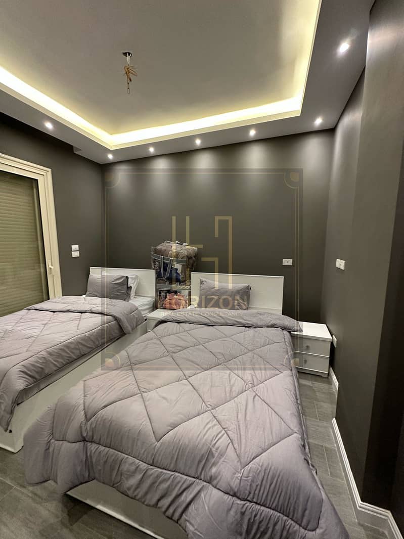 9 WhatsApp Image 2025-10-29 at 3.07. 43 PM. jpeg