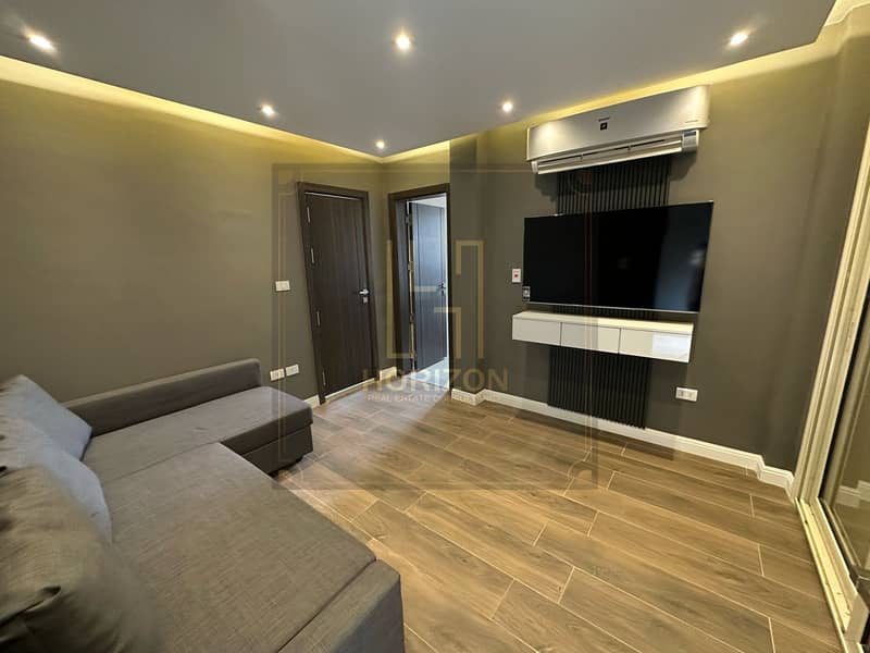 10 WhatsApp Image 2025-10-29 at 3.07. 43 PM (4). jpeg