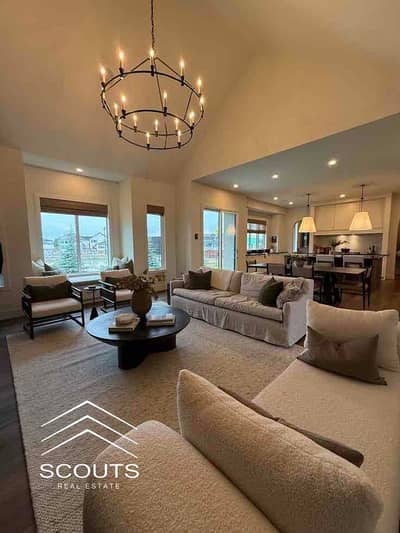 3 Bedroom Apartment for Sale in New Capital City, Cairo - IMG_9211. jpg